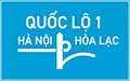 I.447a — Cầu vượt liên thông