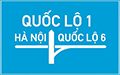 I.447b — Cầu vượt liên thông