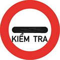 P.129 — Kiểm tra