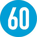 R.306 — Tốc độ tối thiểu cho phép